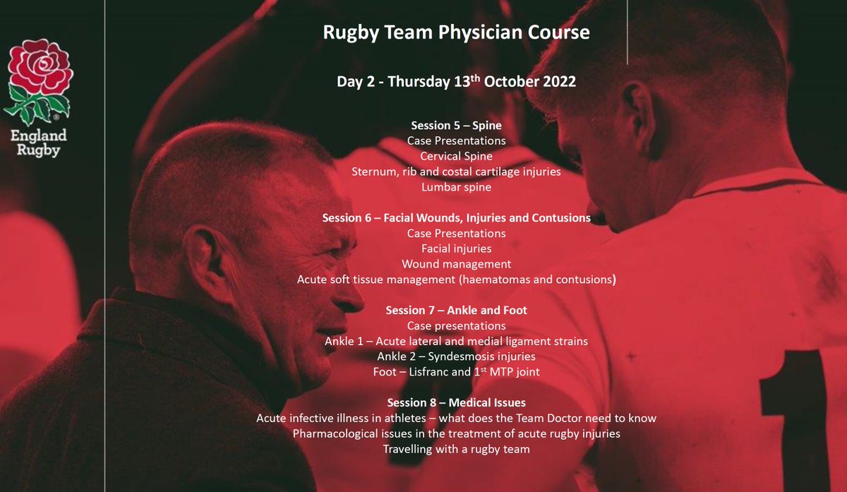 RFUTPC22 tweet media