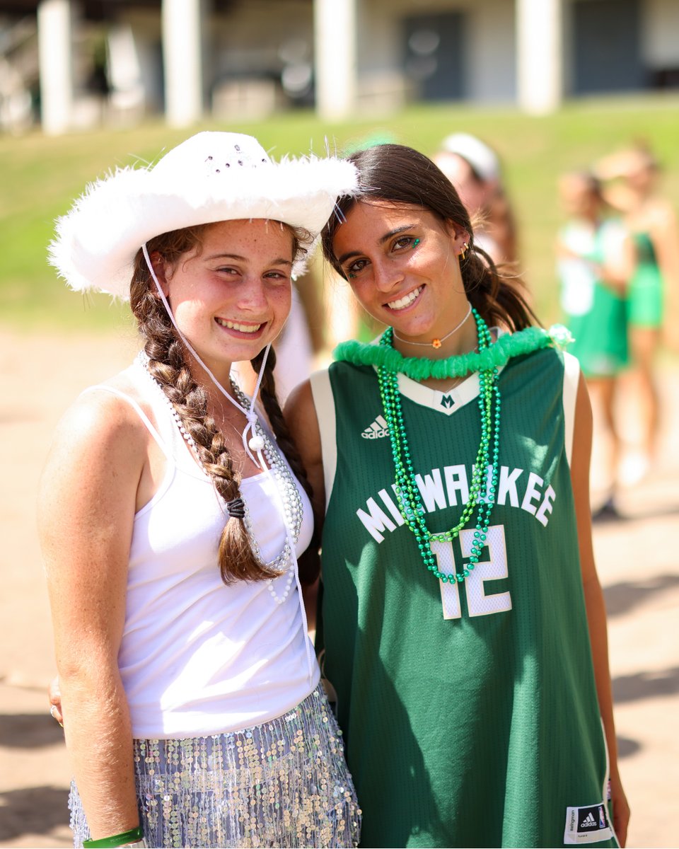 trailsendcamp's tweet photo. It's finally time to celebrate our favorite day of the week - #TECTUESDAY! It's the one day a week dedicated to showing off your Trail's End Camp spirit! Make sure to show off your TEC spirit with your favorite own #TECTuesday post! https://t.co/DO4271NzG4