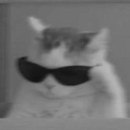 #صورة_جديدة_للملف_الشخصي