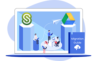 Callum71975163's tweet photo. Migrate your data from Citrix ShareFile to Google Shared Drives easily with CloudFuze. Find out more.

https://t.co/uNdPVJqTKf

#Citrix #ShareFile #SharedDrive #Google #Migration #Transfer #Files #Documents https://t.co/JJ4zOWLylR