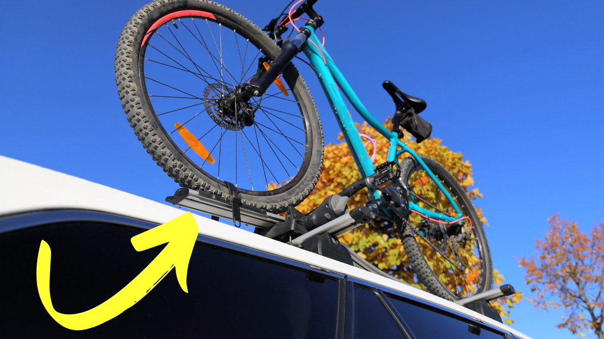 It's time for another round of 𝐖𝐑𝐎𝐍𝐆 𝐀𝐍𝐒𝐖𝐄𝐑𝐒 𝐎𝐍𝐋𝐘! Find the post with this image on our Facebook at facebook.com/expressoil for a chance to win A 𝙁𝙍𝙀𝙀 𝙊𝙄𝙇 𝘾𝙃𝘼𝙉𝙂𝙀🤩