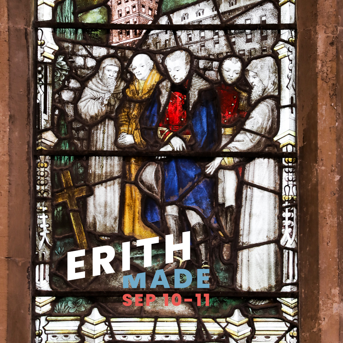 The Exchange tweet media