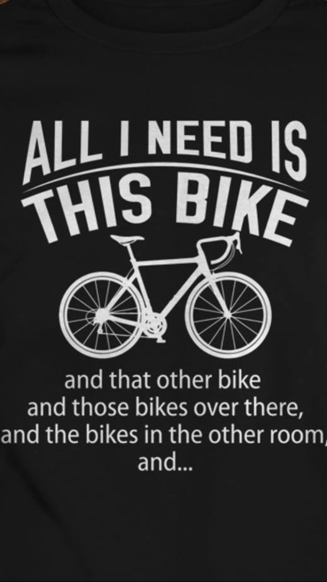 RachelRussell1_'s tweet photo. After 7 days of cycling in Holland enjoyed kid free trip with my other half 🚲 #WeActiveChallenge @YS_AHPs @YSTeachingNHS https://t.co/jxtWEB4khn