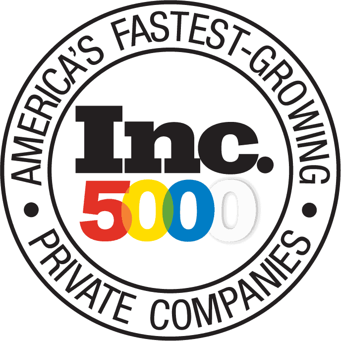 Valeti_Austin's tweet photo. @VRNTechnologies made it to @inc5000 list with 303% 3-Year Growth. We sincerely thank our employees and clients for this. 🙏#ITjobs #ITConsulting @Valeti_Austin 

https://t.co/EdklYNuDzl 
Thanks to @inc5000 for providing a platform for small private businesses like ours. https://t.co/tUcp17vj48