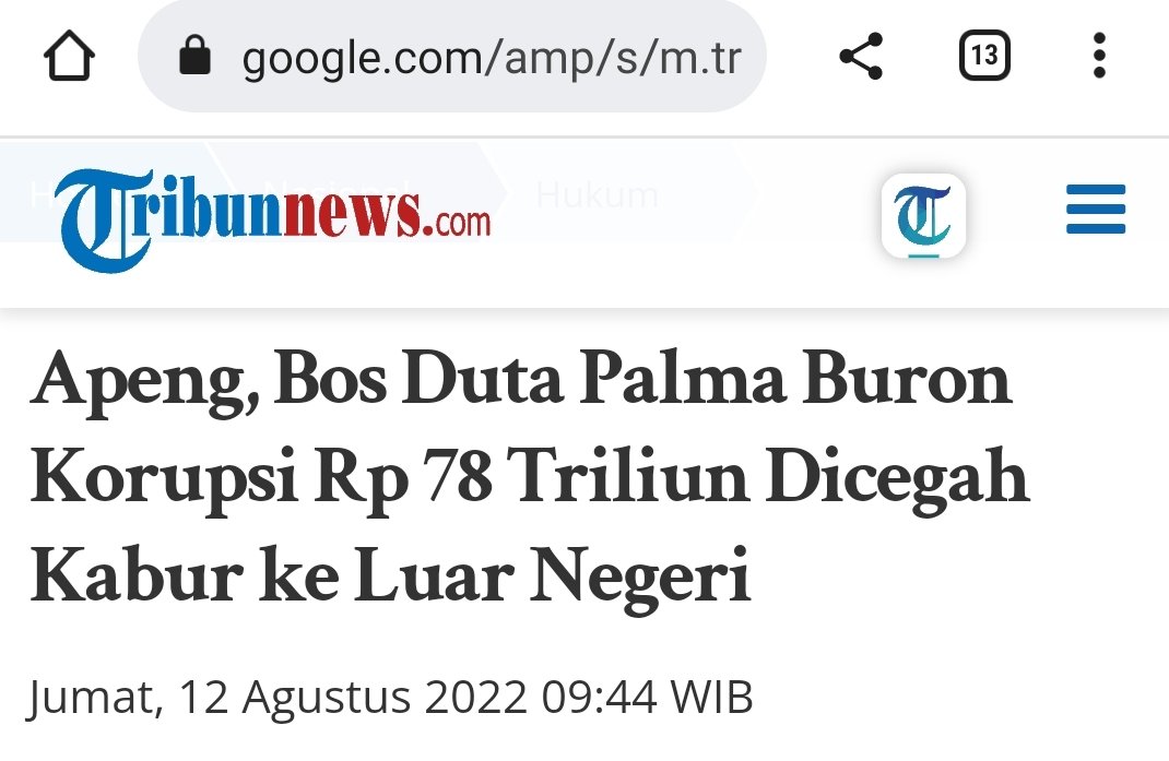 hipohan's tweet photo. Kisah Ahok, Apeng, Ahong dan Apin 🤧 https://t.co/yV35eVjAvI