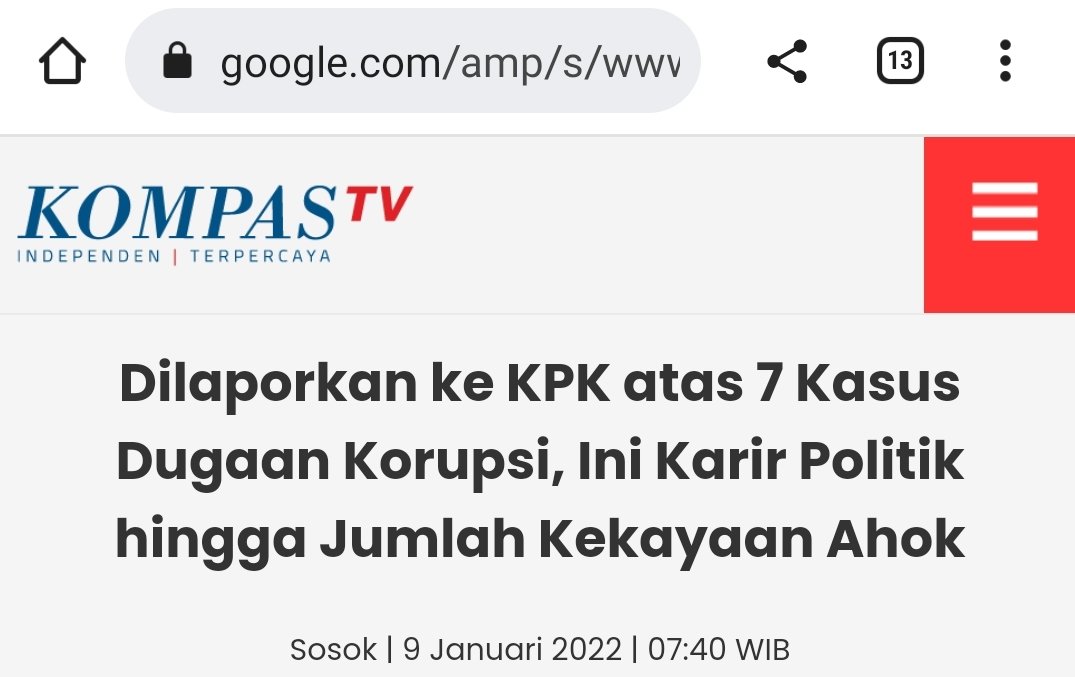 hipohan's tweet photo. Kisah Ahok, Apeng, Ahong dan Apin 🤧 https://t.co/yV35eVjAvI