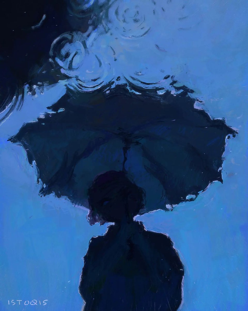 TheArtidote's tweet photo. I realized that if I wanted a different experience, I needed to choose differently.

For starters, I had to stop returning to the same environment or energy that presented me with the same experiences.
—https://t.co/rmRkn5eVzu

artwork by https://t.co/rmX9Qr1rhF https://t.co/NhPP3BWhOo