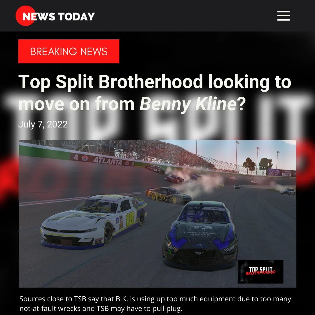 Rammer_TV's tweet photo. We were having a really rough time back in July. Getting wrecked every. single. race. 😐 #simracing #iracing #pcgaming #nvidia #iddcp https://t.co/Op5a4ZlHaz