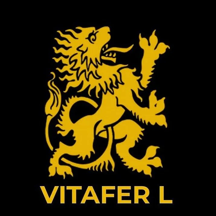 VitaferL's tweet photo. Vitafer-L de 500 ml, al mejor precio. Salve su matrimonio con #Vitafer entregas personales en #Caracas https://t.co/1m1QzAwGSG