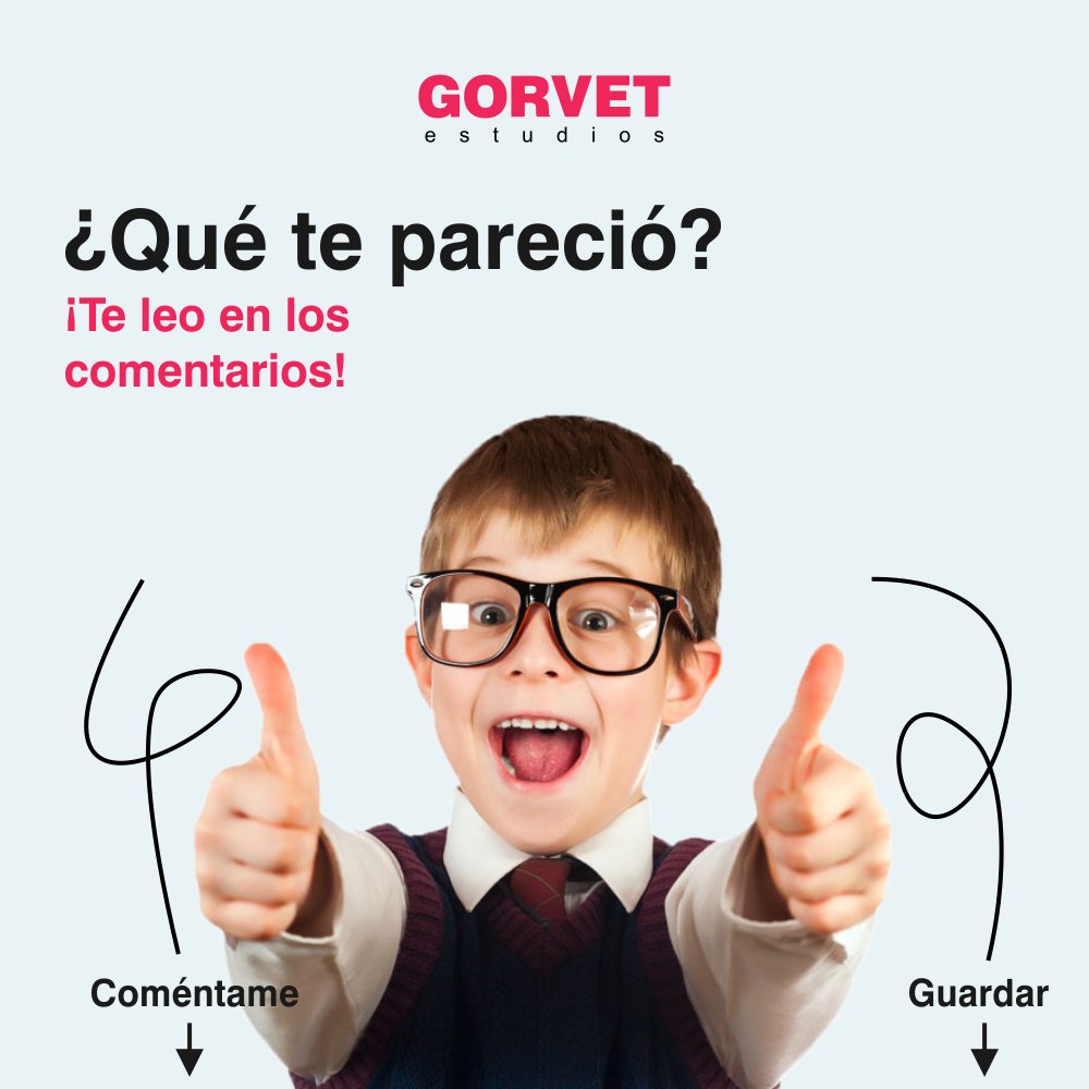 GorvetEstudios's tweet photo. ¿Qué te pareció el nuevo concepto del menú?
#Marca #branding #brand #Grafic #Creativo #contentmarketing #diseño #designgrafic #publicidadcreativa #ideasmarketing #design #Grafic #GorvetEstudios #contenidocreativo #estrategiasdigitales #negociosdigitales #negociosinteligentes https://t.co/LarfxCI2bi