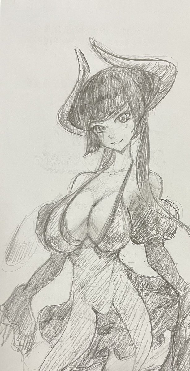 yoakemaster's tweet photo. #TEKKEN7 #TEKKON #elizateskken https://t.co/L130PjNmyU