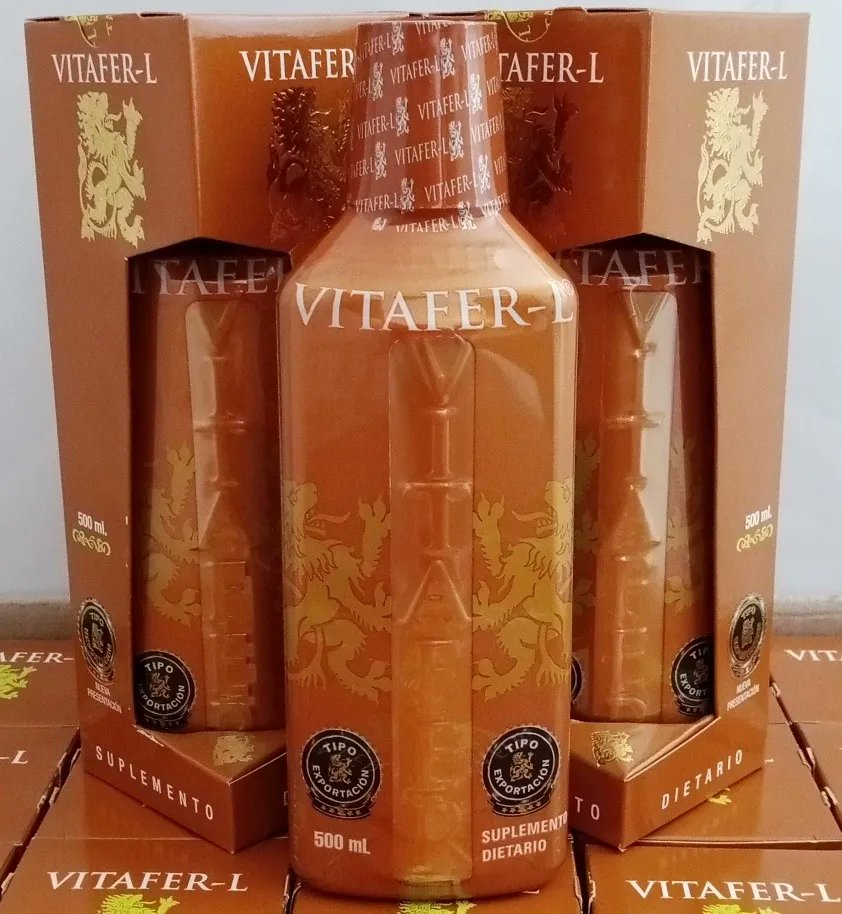 VitaferL's tweet photo. Vitafer-L de 500 ml, al mejor precio. Salve su matrimonio con #Vitafer entregas personales en #Caracas https://t.co/1m1QzAwGSG