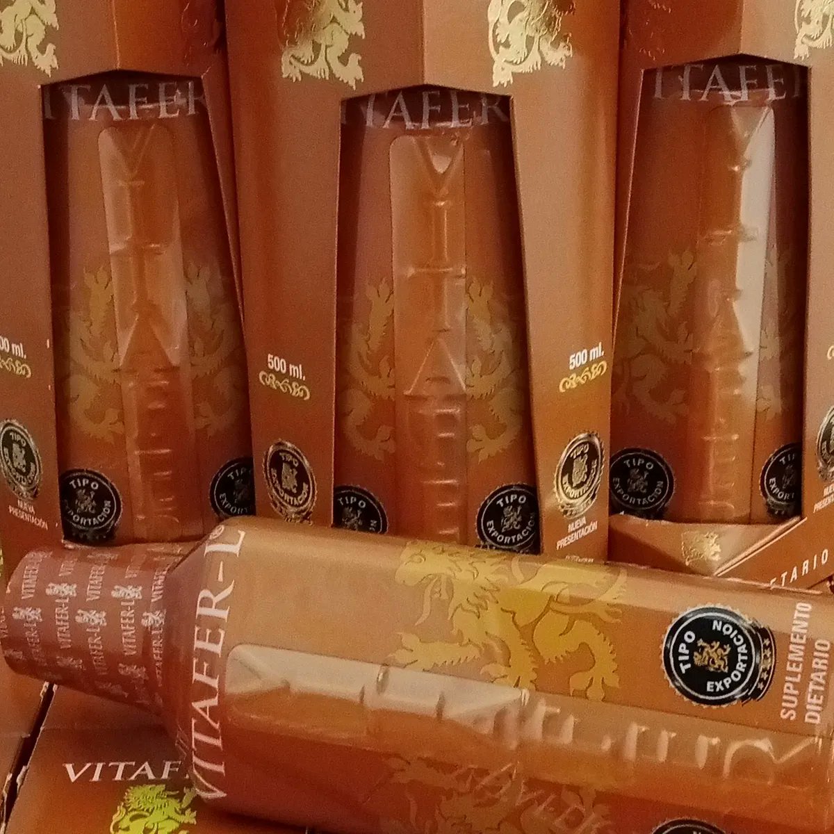 VitaferL's tweet photo. Vitafer-L de 500 ml, al mejor precio. Salve su matrimonio con #Vitafer entregas personales en #Caracas https://t.co/1m1QzAwGSG
