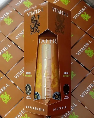 VitaferL's tweet photo. Vitafer-L de 500 ml, al mejor precio. Salve su matrimonio con #Vitafer entregas personales en #Caracas https://t.co/1m1QzAwGSG