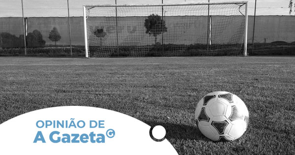 A Gazeta ES tweet media