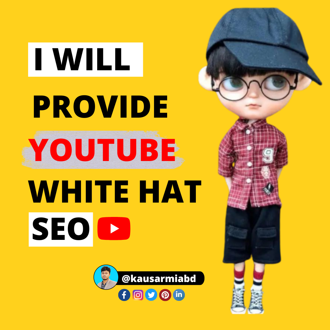 kausarmiabd's tweet photo. I will provide White Hat YouTube SEO
#musicrock #rockabillymusic #musicteachersrock #rockstarmusic #rockpopmusic #rockandpopmusic #rocksteadymusic #rockingmusic #musiciansrock https://t.co/pkwcBGNIO5