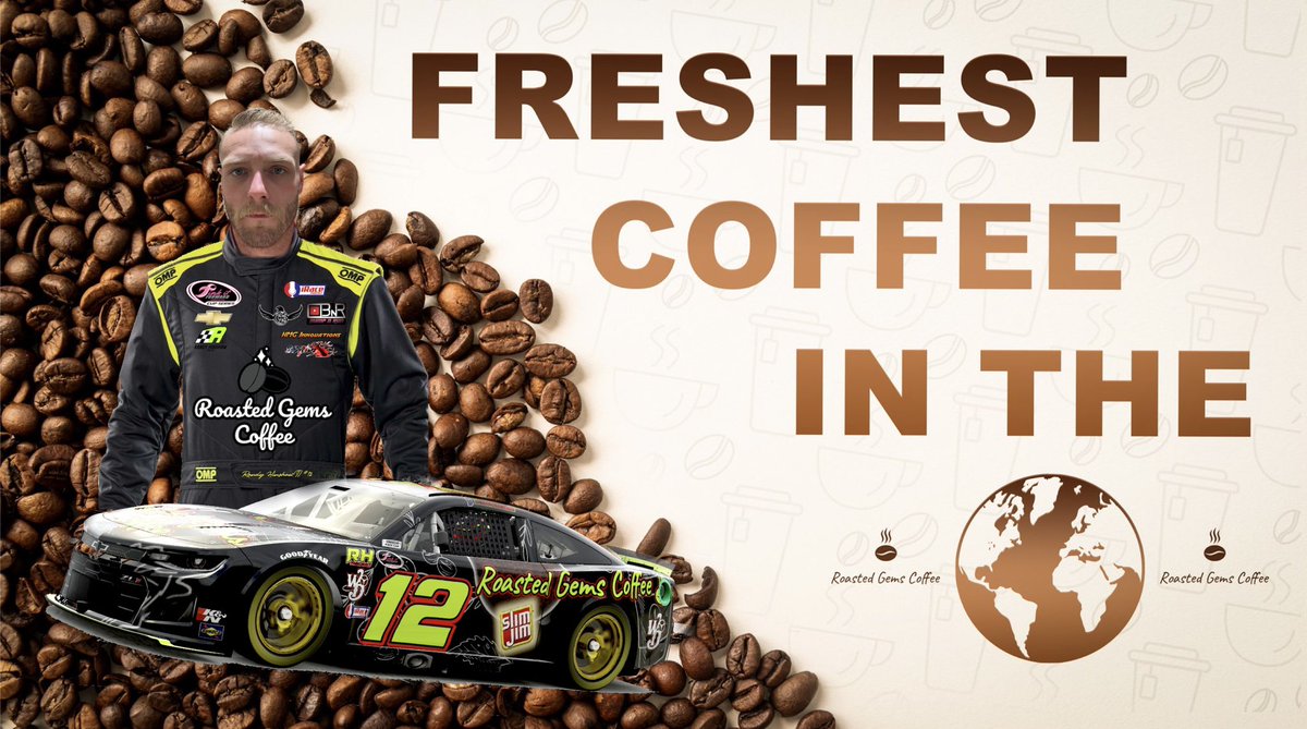 Come ride along the on board tonight in the <a href="/RoastedGems/">Roasted Gems Coffee</a> <a href="/chevrolet/">Chevrolet</a> #12 as we go to battle in the PinkitForward.org Cup Series in the <a href="/_IVRL_/">International Virtual Racing League</a>! 

<a href="/RoastedGems/">Roasted Gems Coffee</a> | <a href="/GFamFreeFit3/">GF3</a> | <a href="/WindshieldDeep/">Windshield Deep</a> | <a href="/iRacePodcast/">iRace Podcast</a> | <a href="/SBRacingNetwork/">Southern Broadcast Racing Network</a> | <a href="/SlimJim/">Slim Jim 🚀</a> 

🔗 twitch.tv/randyhinshaw