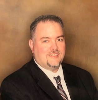 EJC is pleased to announce Jeff Rogers as our new Tax Director. Jeff joins EJC with over 16 years of experience specializing in tax planning, tax research &amp; compliance, IRS &amp; State Exam Representation, Mergers &amp; Acquisitions, and Business succession &amp; ownership transitions.