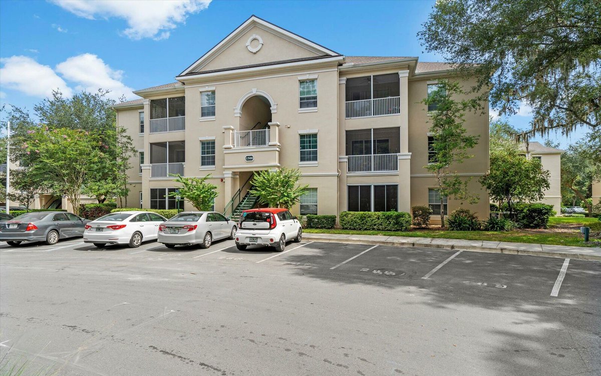 bebetterjax's tweet photo. Recently upgraded #Condo in the Hidden Community of Southern Grove 
2 Beds • 2 Bath • 1,369 SqFt

More Info Here:
https://t.co/pdSawa6IDw https://t.co/uhVwMy9KG6