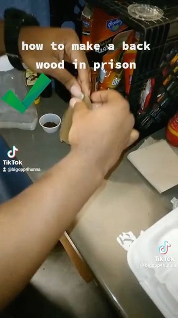 w/ the life hack. free you🌴 #️⃣ dlvr.it/SWkT9h