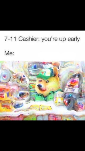 he just like me fr dlvr.it/SWkTB2