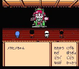 @xxxlililxxx こういうのみたいな…？ 