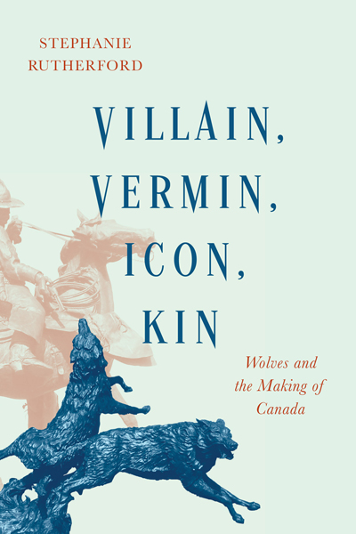 CanConOfHorror's tweet photo. launching another exciting Horror Night in Canada #FirstYearSeminar this September at @UofG, including new additions from @WolfieProf @duncanmccue #SG̲aawaayḴuuna #CrimesoftheFuture https://t.co/XalY0tE04D