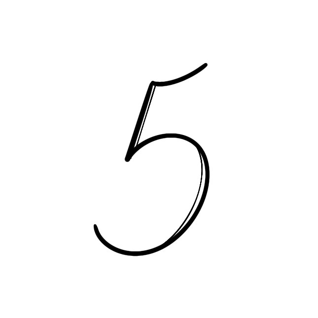 SoaringNFTs's tweet photo. Hi #nftcollector,

Our collection contains Numbers that will be sketched by 5000 People.

Majority of the sketchers will be actors , artists and many more.

Whitepaper : https://t.co/prnehk7jet
Collection : https://t.co/Q5HTER6I2J

Get it before we bring up #celebrities 🔥

#NFT https://t.co/qKi0wAxhIH