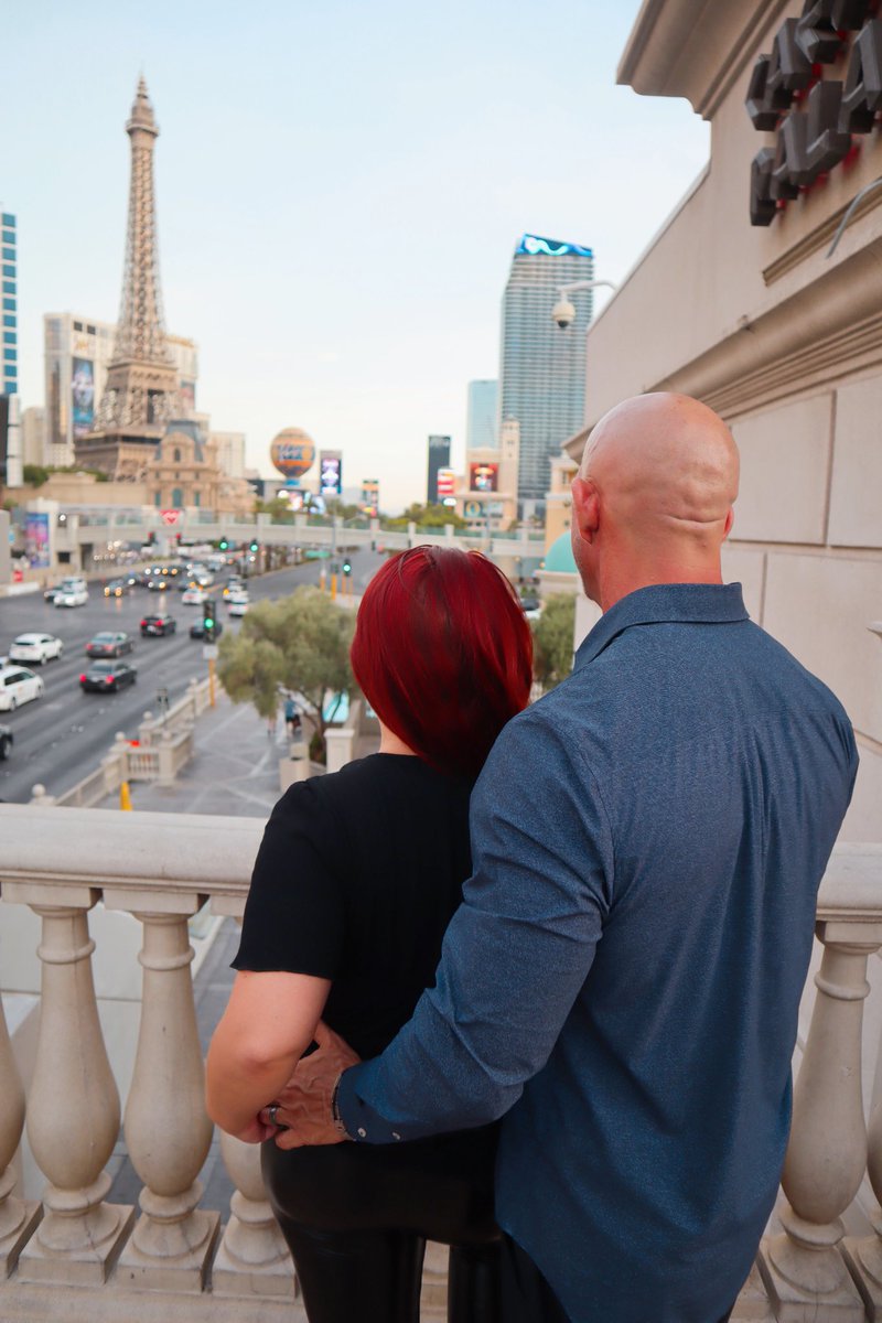 FPSwingers's tweet photo. We’re dropping Vegas Swinging info over on our Instagram! See our recommendations for how best to enjoy Sin City as a lifestyler!
https://t.co/9E2xAujAzk
#vegasswingers #vegashotwife #vegaslocals #sincity #swingersclubs #swingersparty #FPSPOD https://t.co/NGMp1vya7j