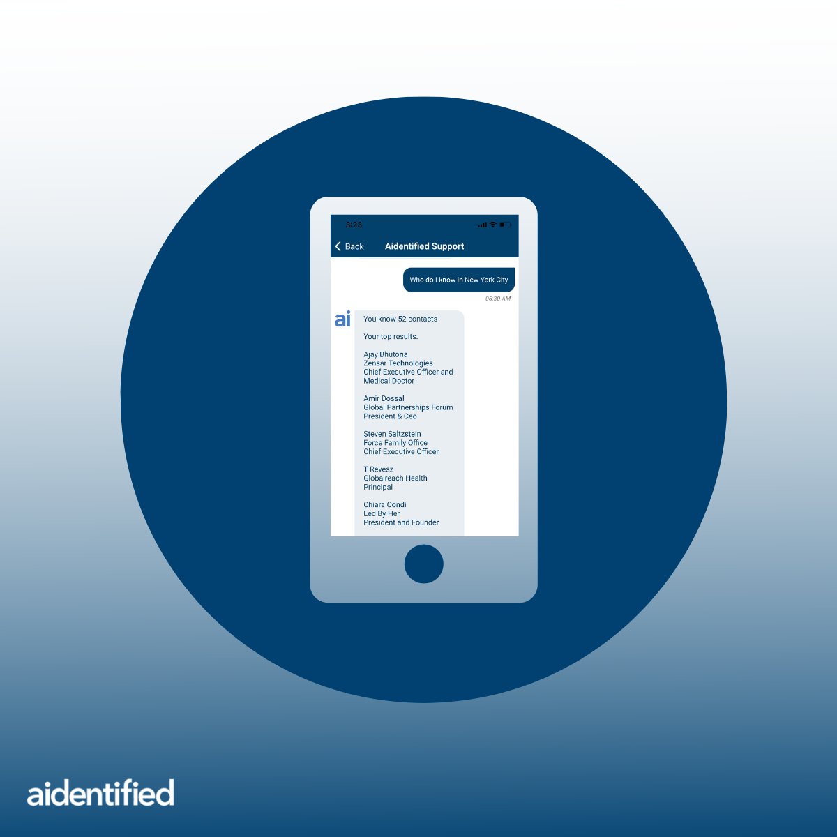 Aidentified tweet media