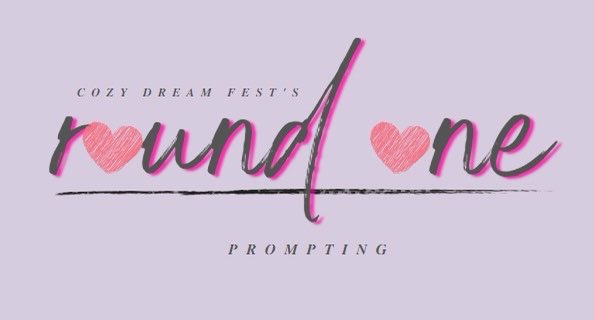 ✧ PROMPTING is now open! 

This form will close on SEPT 11, 12:00AM KST! Please make sure to read the rules before submitting your prompts, otherwise happy prompting! ❤️

forms.gle/zrwJBisedToepb…