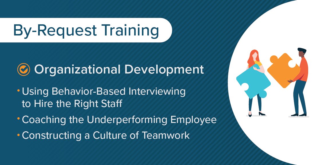 AttigoSuite's tweet photo. #OrganizationalDevelopment training can be challenging to deliver. Our #ByRequestTraining is an affordable solution, delivering training that helps organizations like yours reach their goals.
Learn more 👉 https://t.co/xuGo7b2oli
#Attigo #ProfessionalDevelopment #EmployeeTraining https://t.co/0b77BfPfgz