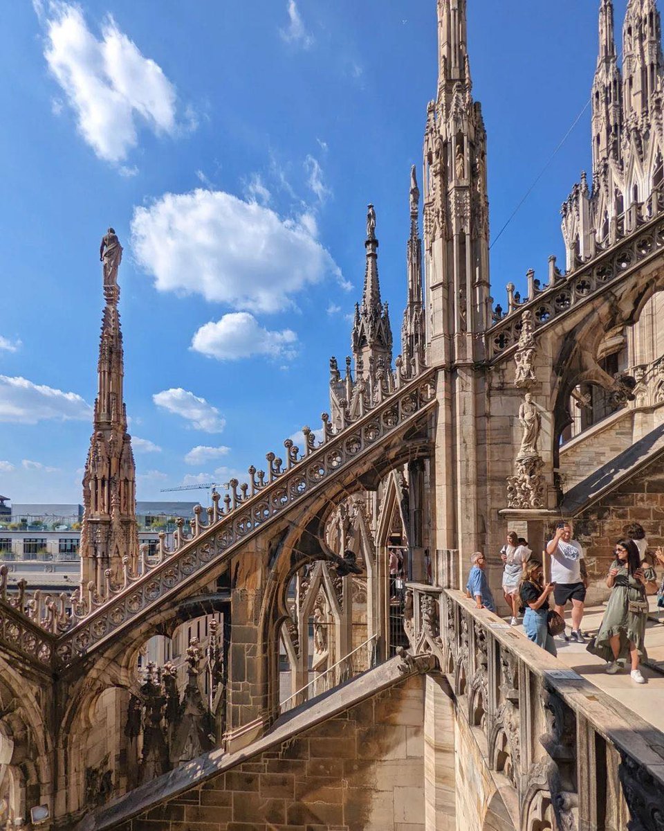 Campari UK tweet media