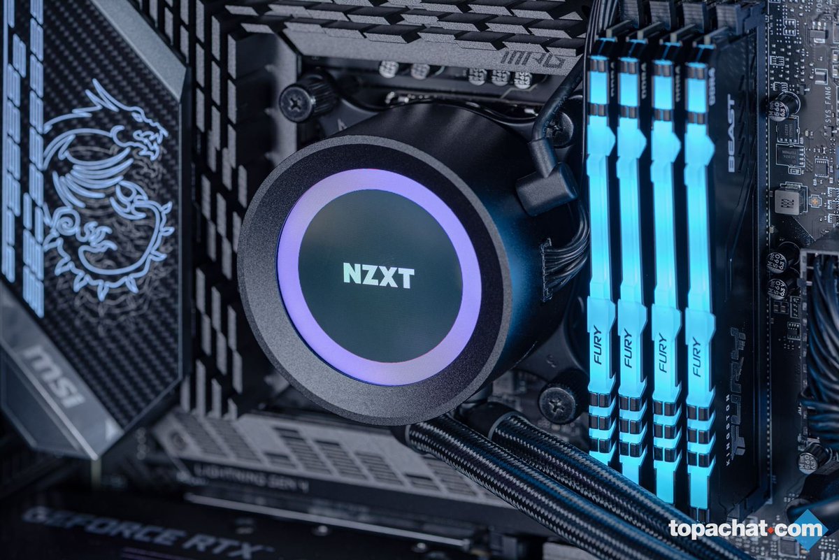 TopAchat's tweet photo. Un #RT pour tenter de remporter une sublime machine de 3400€ : la #OneMilionMachine !

https://t.co/WsGGqeYL6Z https://t.co/4ox6iYJRWQ