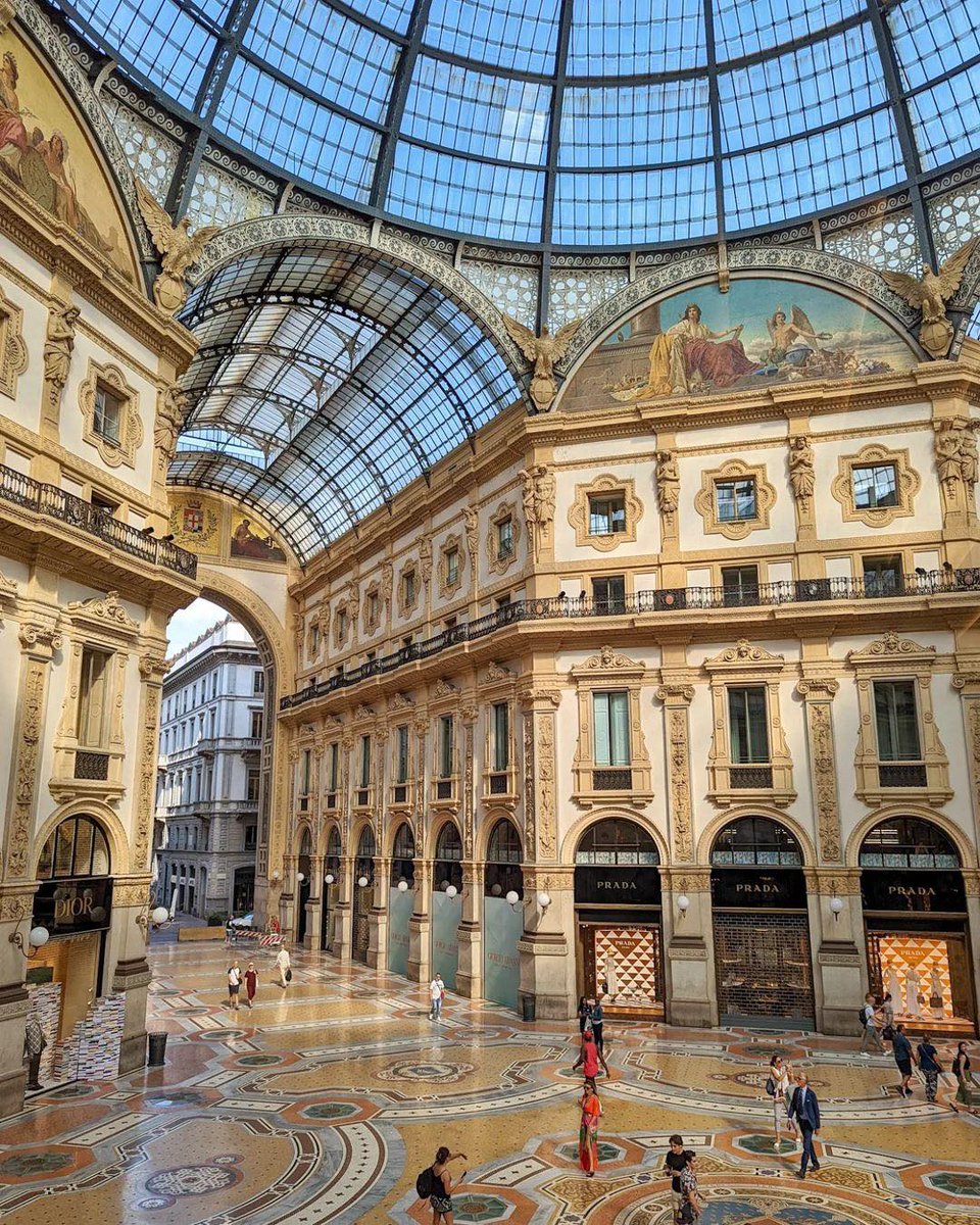 Campari UK tweet media