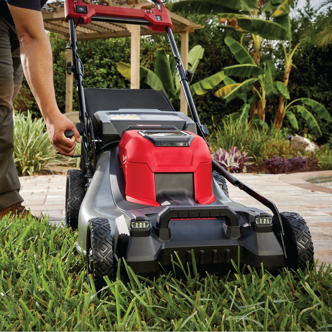 ProgressRidgeTS's tweet photo. Time to stock up on everything that helps you get'er done! Check out these Red Hot Buys from Ace Hardware and Ace Hardware Garden Home. https://t.co/2WxdrzIJmF
