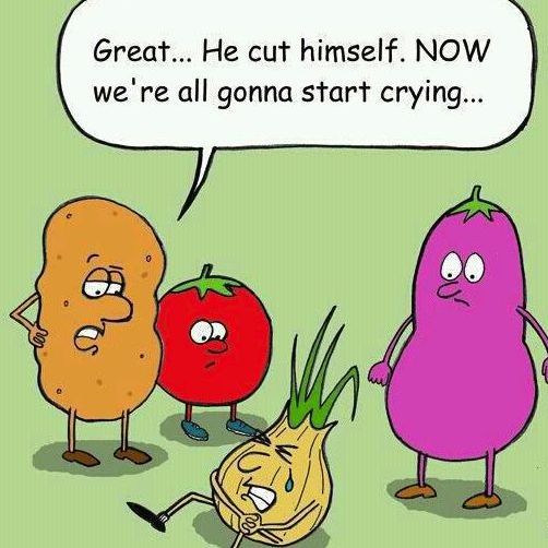 EPLUSTFS tweet media