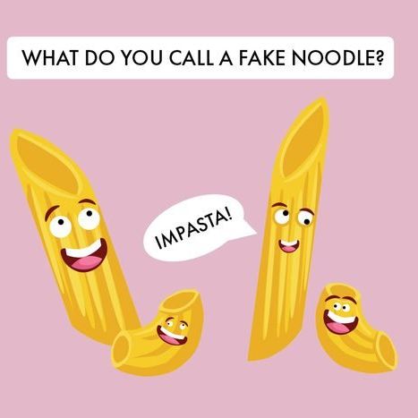 EPLUSTFS tweet media