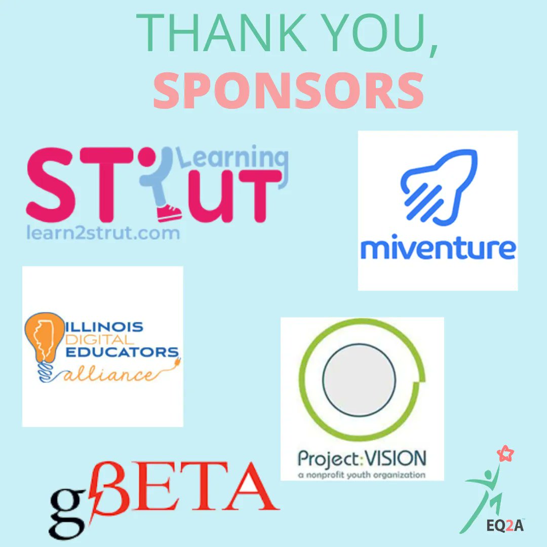 STRUT Learning tweet media