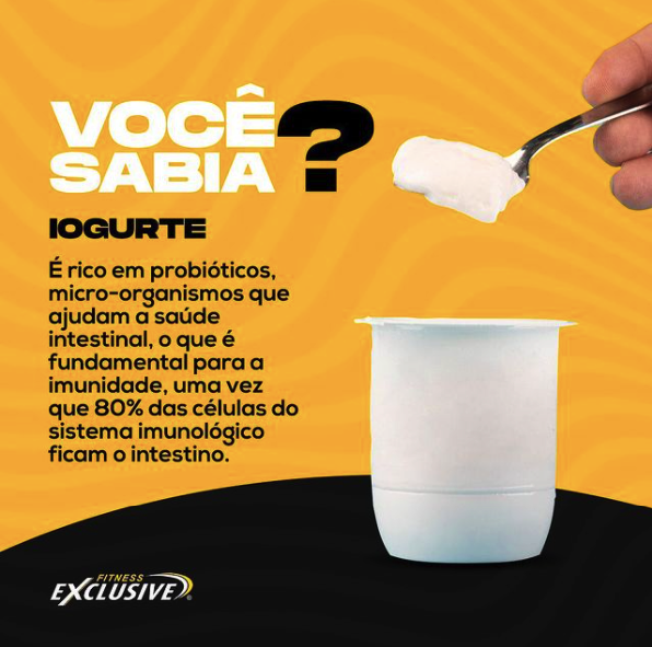 fit_exclusive's tweet photo. A curiosidade do dia é sobre o Iorgute! Você já sabia dessa? 😃

Academia em Juazeiro do Norte 
Academia no Crato 
Academia em Araripina
Melhor Academia em Juazeiro do Norte
Melhora Academia no Crato 
Melhor Academia em Araripina 
Melhor Academia no Brasil https://t.co/F5MGl8eVR6