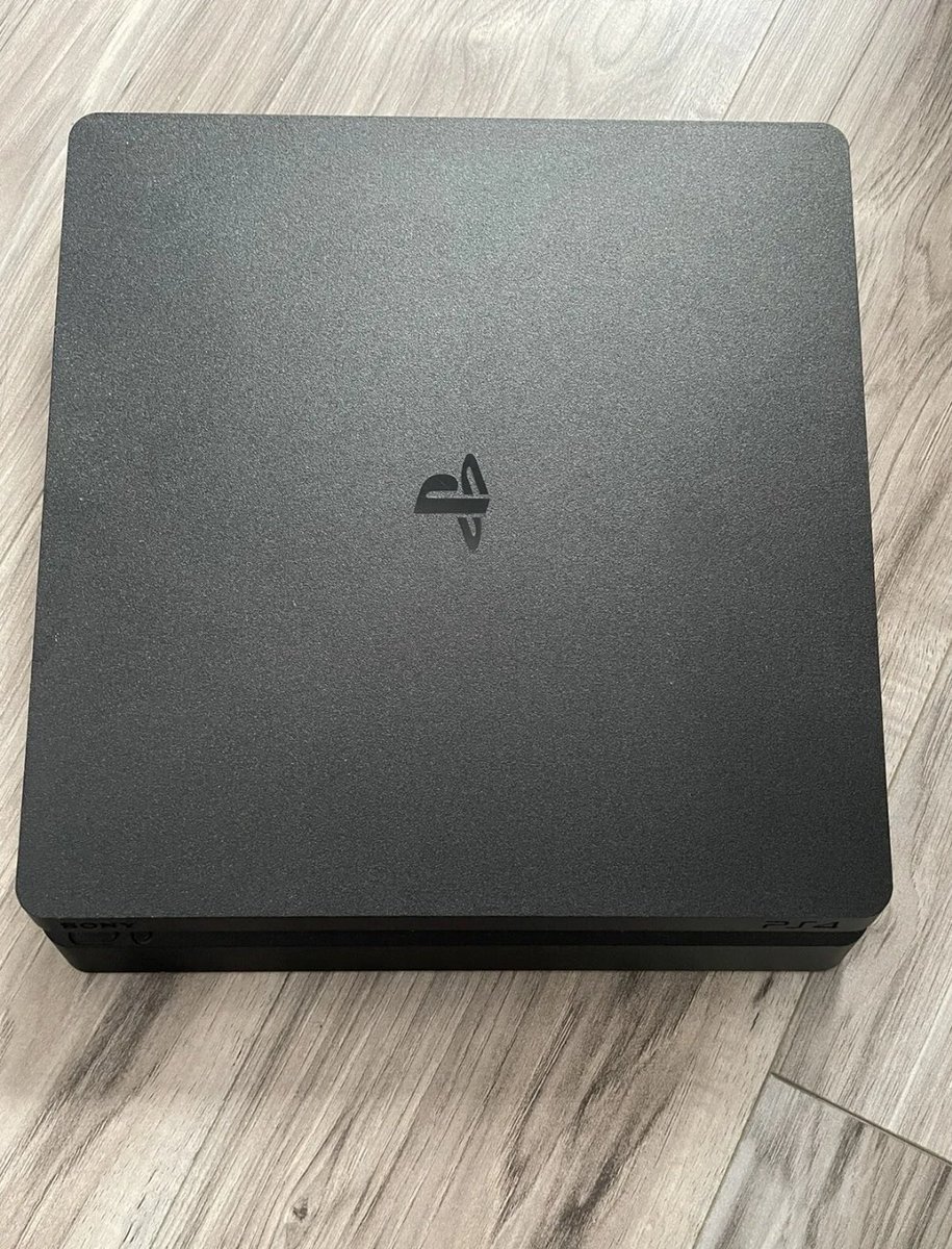 Tanthwe2's tweet image. ✅Play Station 4 Slim
✅500gb
MK300,000

0997177690
Lilongwe 
#ReadilyAvailable