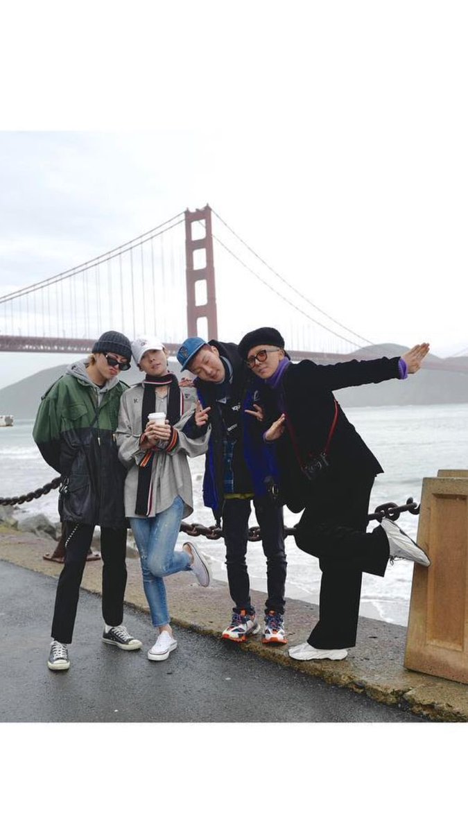 8Ddungy00ny's tweet photo. อยู่ด้วยกันไปอีกนานๆเลยนะ ไม่ว่าจะที่ไหน ในนามอะไร ก็รักพวกเธอ 💙คังคิมซงอี 💙

#Happy8thAnniversaryWINNER
#지켜나가자_위너_8주년_영원히 
#위너8주년 #8살이된위너
#FATENUMBERFOR https://t.co/WR1dwUfij4