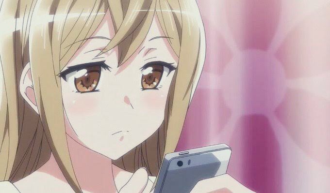 花柳香子のtwitterイラスト検索結果