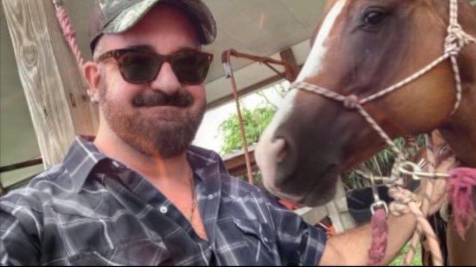 NABOO. My go-to guy. 18yrs (56 in human yrs) 15hands quarter horse. Intuitive and best leg-driven horse