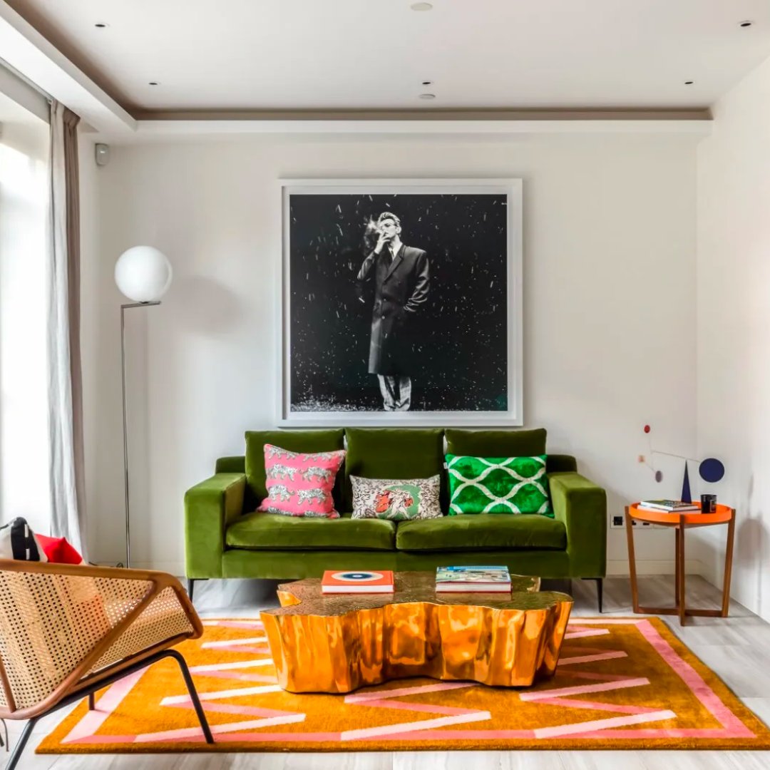 JamesEdition's tweet photo. €12,380,000
London, UK
https://t.co/10XiuQM5u9
#JamesEdition #JamesEditionHomes #LuxuryMarketplace #London https://t.co/MNp3EzcH9l