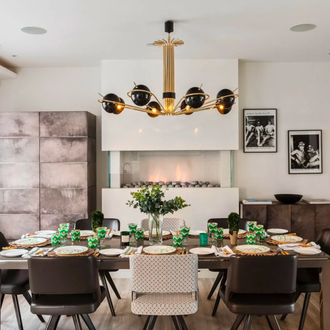 JamesEdition's tweet photo. €12,380,000
London, UK
https://t.co/10XiuQM5u9
#JamesEdition #JamesEditionHomes #LuxuryMarketplace #London https://t.co/MNp3EzcH9l