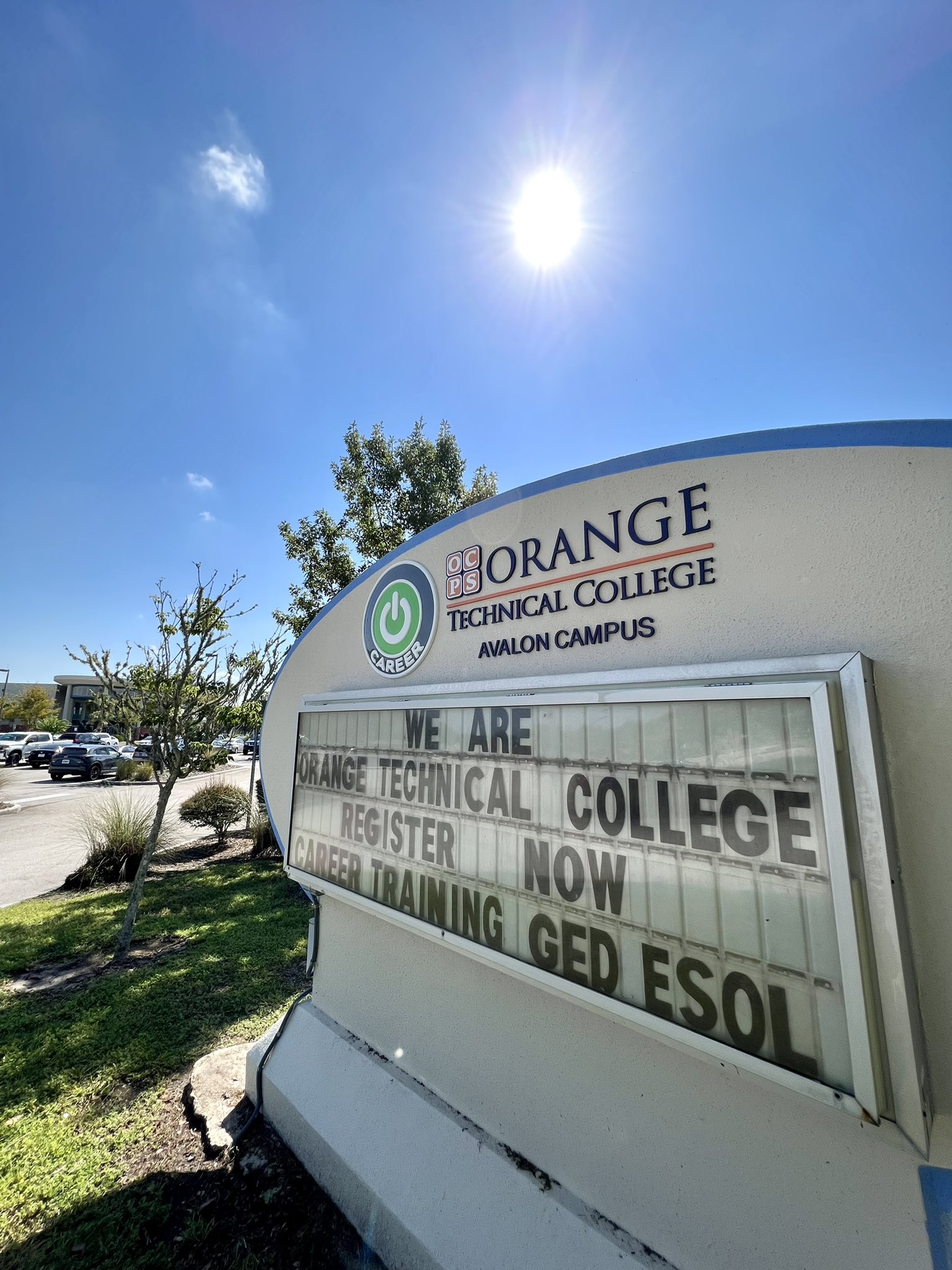 orange-technical-college-on-twitter-looking-for-technical-education