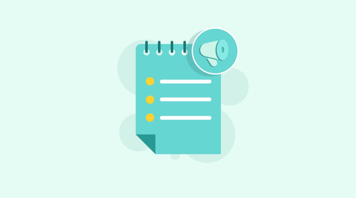 Ventev Releases Universal Broadband Enclosure iotforall.com/press-releases… #LoRaWAN #SomosNuva