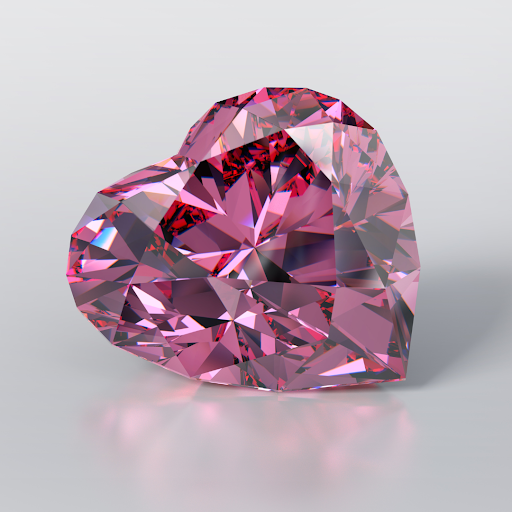 gemsocietyorg's tweet photo. Curious about cutting a fantasy gemstone? This beginner’s guide will walk you through the steps and show you the tools and techniques you’ll need.
Read our article: “How to Cut a Fantasy Gemstone”
https://t.co/PStZaLmtnh
#gemcutting #fancycut #fancygems #gemstonecutting https://t.co/24BIDgUTq9