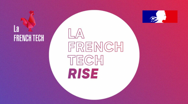 French Tech Côte d'Azur Région Sud tweet media